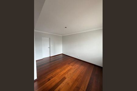 Apartamento à venda com 180m², 4 quartos e 2 vagas