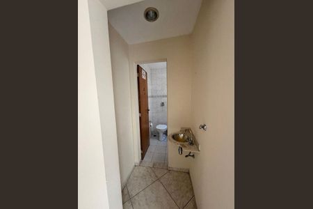 Apartamento à venda com 180m², 4 quartos e 2 vagas