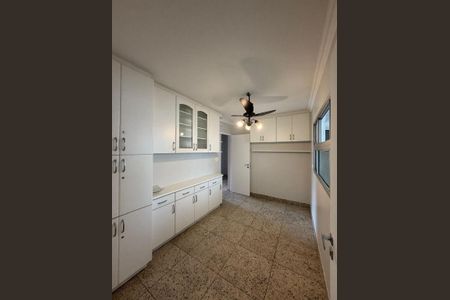 Apartamento à venda com 180m², 4 quartos e 2 vagas