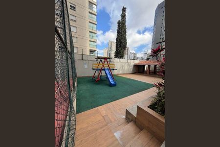 Apartamento à venda com 180m², 4 quartos e 2 vagas