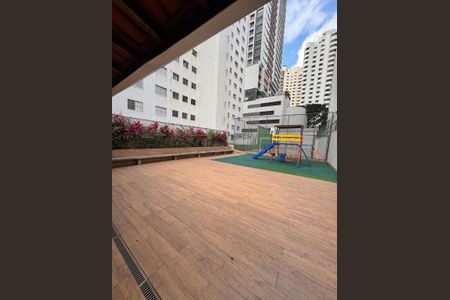 Apartamento à venda com 180m², 4 quartos e 2 vagas