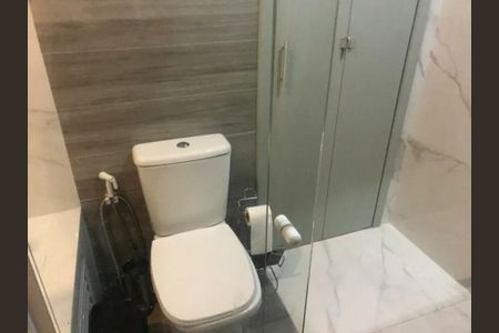 Apartamento à venda com 2 quartos, 65m² em Bela Vista, São Paulo