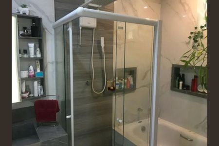 Apartamento à venda com 2 quartos, 65m² em Bela Vista, São Paulo