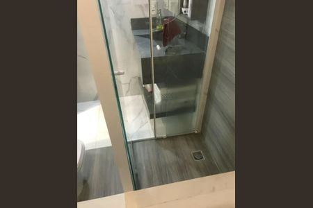 Apartamento à venda com 2 quartos, 65m² em Bela Vista, São Paulo