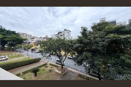 Apartamento à venda com 140m², 2 quartos e 2 vagas