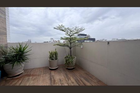 Apartamento à venda com 140m², 2 quartos e 2 vagas