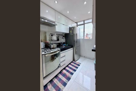 Apartamento à venda com 140m², 2 quartos e 2 vagas