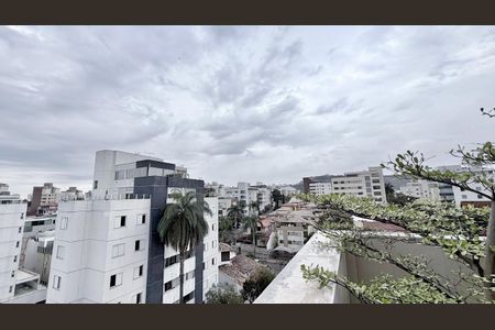 Apartamento à venda com 140m², 2 quartos e 2 vagas