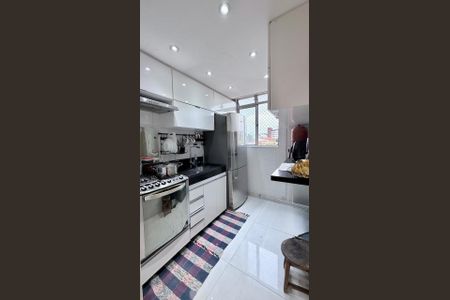 Apartamento à venda com 140m², 2 quartos e 2 vagas