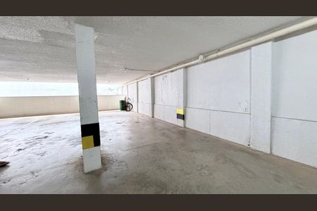 Apartamento à venda com 140m², 2 quartos e 2 vagas