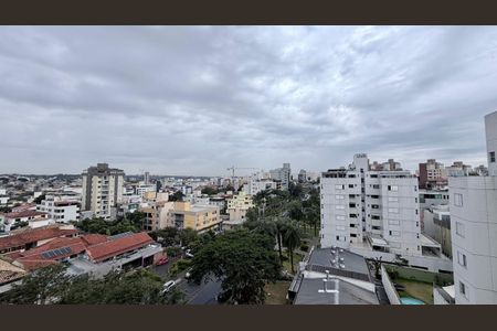 Apartamento à venda com 140m², 2 quartos e 2 vagas