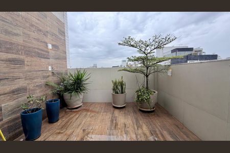 Apartamento à venda com 140m², 2 quartos e 2 vagas