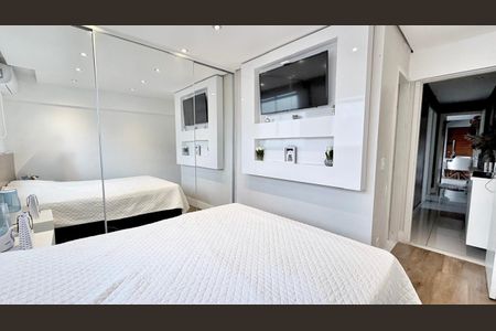 Apartamento à venda com 2 quartos, 140m² em Castelo, Belo Horizonte