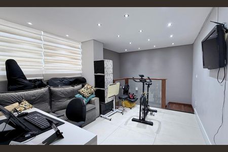 Apartamento à venda com 140m², 2 quartos e 2 vagas
