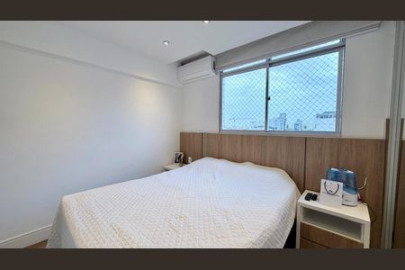 Apartamento à venda com 140m², 2 quartos e 2 vagas