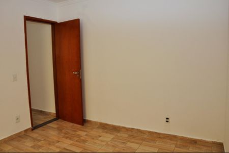 Detalhe - Quarto de casa para alugar com 1 quarto, 50m² em Vila Jaguari, São Paulo