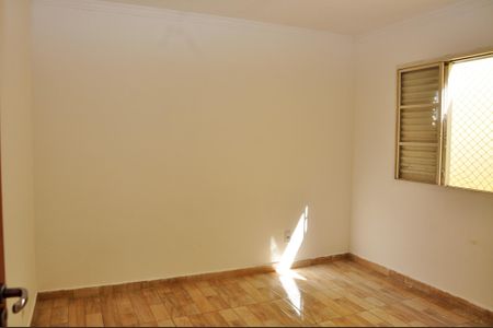 Casa para alugar com 50m², 1 quarto e sem vaga Casa para alugar com 50m², 1 quarto e sem vagaDetalhe - Quarto