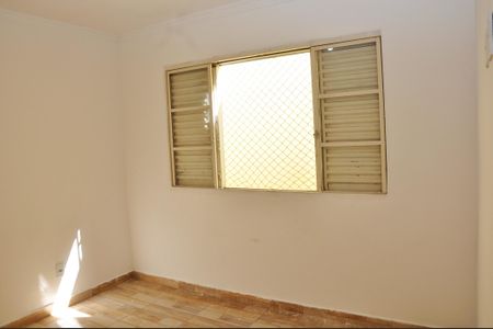 Detalhe - Quarto de casa para alugar com 1 quarto, 50m² em Vila Jaguari, São Paulo