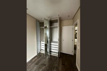 Apartamento à venda com 74m², 3 quartos e 2 vagas