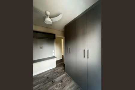 Apartamento à venda com 74m², 3 quartos e 2 vagas