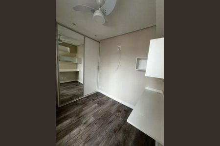 Apartamento à venda com 74m², 3 quartos e 2 vagas