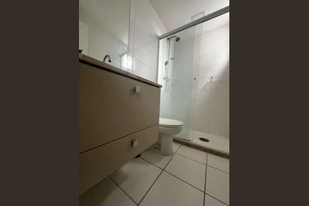 Apartamento à venda com 74m², 3 quartos e 2 vagas