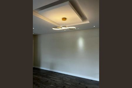 Apartamento à venda com 74m², 3 quartos e 2 vagas
