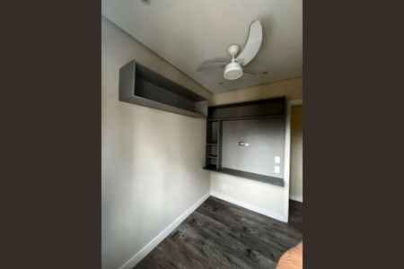Apartamento à venda com 74m², 3 quartos e 2 vagas