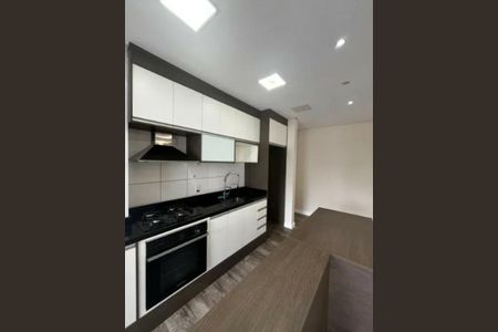 Apartamento à venda com 74m², 3 quartos e 2 vagas