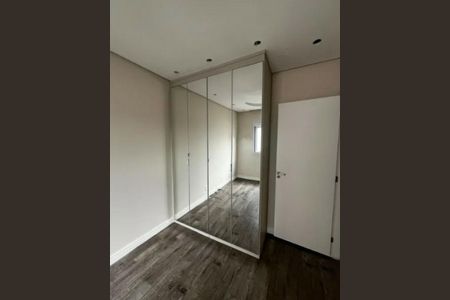 Apartamento à venda com 74m², 3 quartos e 2 vagas
