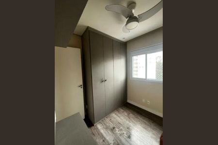 Apartamento à venda com 74m², 3 quartos e 2 vagas