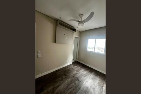 Apartamento à venda com 74m², 3 quartos e 2 vagas
