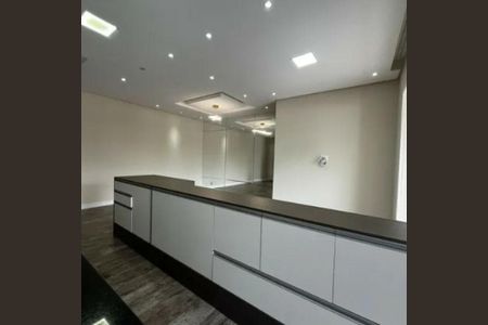 Apartamento à venda com 74m², 3 quartos e 2 vagas