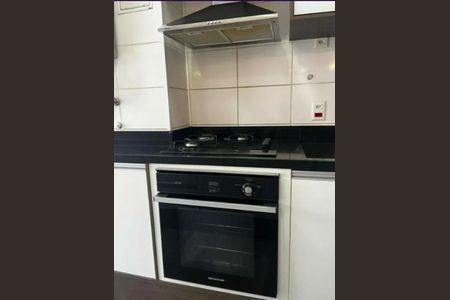 Apartamento à venda com 74m², 3 quartos e 2 vagas