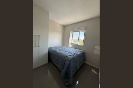 Apartamento à venda com 2 quartos, 40m² em Vila Pirituba, São Paulo