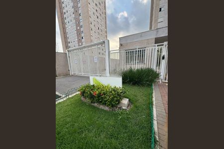 Apartamento à venda com 2 quartos, 40m² em Vila Pirituba, São Paulo