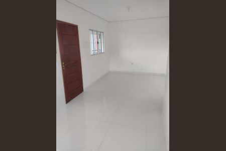 Apartamento à venda com 38m², 2 quartos e sem vaga Apartamento à venda com 38m², 2 quartos e sem vagaFoto 07