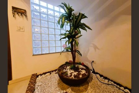 Casa à venda com 4 quartos, 350m² em Vila Regente Feijó, São Paulo