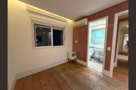 Foto 26 de apartamento à venda com 3 quartos, 142m² em Jardim Monte Kemel, São Paulo