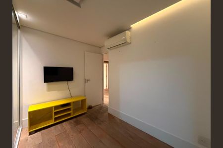 Foto 22 de apartamento à venda com 3 quartos, 142m² em Jardim Monte Kemel, São Paulo