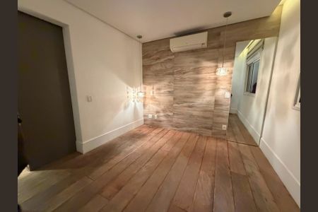 Foto 14 de apartamento à venda com 3 quartos, 142m² em Jardim Monte Kemel, São Paulo