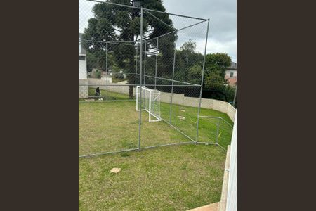Apartamento à venda com 48m², 1 quarto e 1 vaga Apartamento à venda com 48m², 1 quarto e 1 vagaÁrea externa