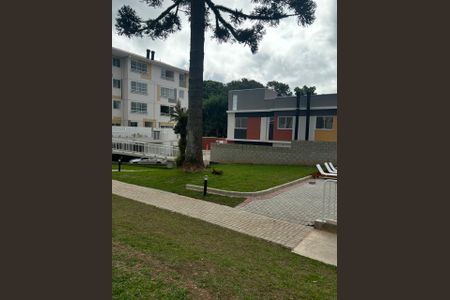 Apartamento à venda com 48m², 1 quarto e 1 vaga Apartamento à venda com 48m², 1 quarto e 1 vagaÁrea externa