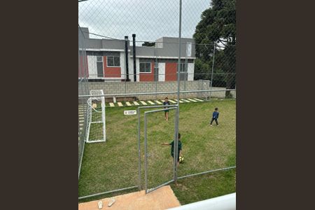 Apartamento à venda com 48m², 1 quarto e 1 vaga Apartamento à venda com 48m², 1 quarto e 1 vagaÁrea externa