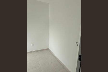 Quarto de apartamento à venda com 1 quarto, 48m² em Santa Cândida, Curitiba