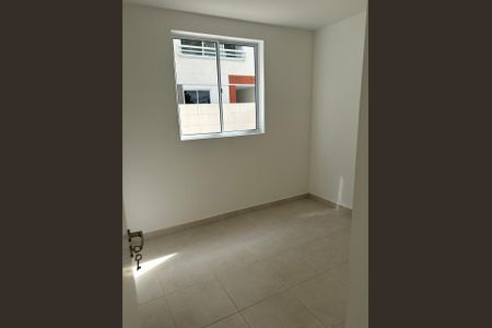 Quarto de apartamento à venda com 1 quarto, 48m² em Santa Cândida, Curitiba