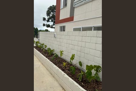 Apartamento à venda com 48m², 1 quarto e 1 vaga Apartamento à venda com 48m², 1 quarto e 1 vagaÁrea externa