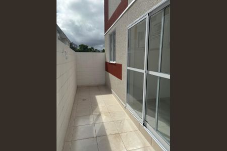 Apartamento à venda com 48m², 1 quarto e 1 vaga Apartamento à venda com 48m², 1 quarto e 1 vagaArea privativa