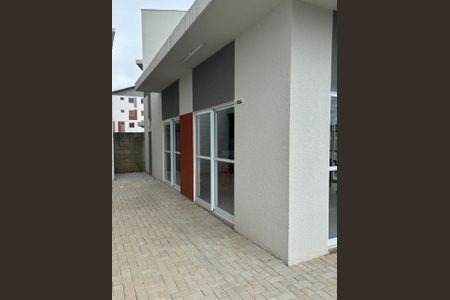 Apartamento à venda com 48m², 1 quarto e 1 vaga Apartamento à venda com 48m², 1 quarto e 1 vagaÁrea externa