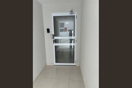 Apartamento à venda com 48m², 1 quarto e 1 vaga Apartamento à venda com 48m², 1 quarto e 1 vagaÁrea externa